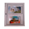 Collection Postal Stamps of Islamic Republic of Iran from 2010-2021