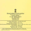 The Ney Interpretation Music Album By Siamak Jahangiri