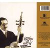Kamancheh Music Album by Ali Asghar Bahari