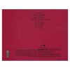 Auspices Of Rhapsody Music Album by Pouria Akhavass