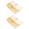 Kermani Gaz (2x): 42% Almond – Traditional Rosewater Nougat