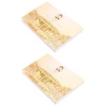Kermani Gaz (2x): 42% Almond – Traditional Rosewater Nougat