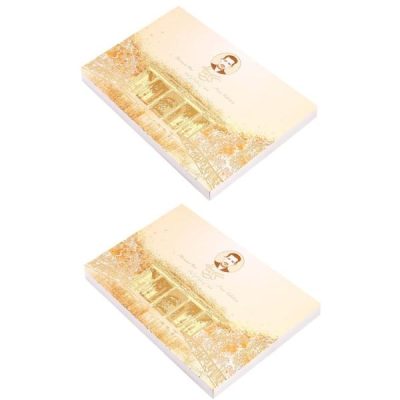 Kermani Gaz (2x): 42% Almond – Traditional Rosewater Nougat