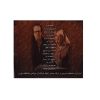 Bouye Parchin Music Album by Ali Rostamian