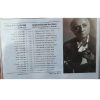 ChaharMezrabs for Violin Album by Homayoun Khorram