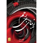 Cruel Beauty Book by Rosamund Hodge