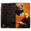 Dadtare Tar Music Album by Jalil Shahnaz