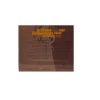Daftar-e Taar & Avaaz Music Album by Ali Rostamian