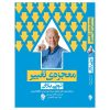 Embracing Change Book by Tony Buzan (Farsi)