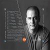 Fairy Like Girl Music Album by Alireza Ghorbani
