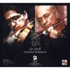 Golhaye Khorram Music Album by Homayoun Khorram