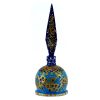 Persian Eyeliner Holder Made with Camel Bone Kohl Holder or Surma Dani Viana II