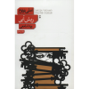 Bluebeard Book by Amélie Nothomb (Farsi Edition)