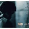 More Calm Than Sea Album by Majid Entezami