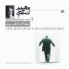 One Flew Over The Cuckoos Nest Album by Majid Entezami