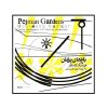 Pejman Gardens Music Album by Hooshang Kamkar