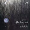 Rain Drops Music Album by Alireza Ghorbani