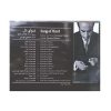 Song of Heart Music Album by Hoseyn Tehrani