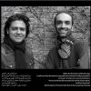Taste Of A Song Music Album by Pouria Akhavass