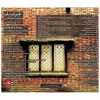 Taste Of A Song Music Album by Pouria Akhavass