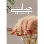 The Separation Book by Dinah Jefferies