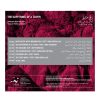 The Suffering of a Lover Album by Pouria Akhavass