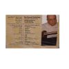 The Tome of Tar and Vocal 3 Music Album by Ali Rostamian