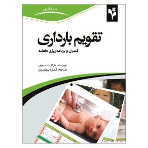 The everything pregnancy organizer by Marguerite Smolen