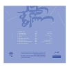 This Is Also A Tale Music Album by Pouria Akhavass