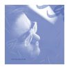 This Is Also A Tale Music Album by Pouria Akhavass