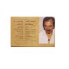 Valeh-o Shayda Music Album by Ali Rostamian