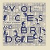 Voices & Bridges Album by Alireza Ghorbani