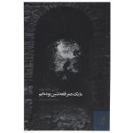 We Have Always Lived in the Castle Novel by Shirley Jackson