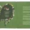 At The Farm Music Album by Adamak Ensemble