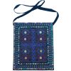 Ethnic Embroidered Crossbody Bag Baluchi Tara II