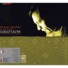 Baraftaow Music Album by Masoud Bakhtiari