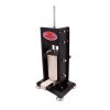 Commercial Kebab Koobideh Maker Machine for Restaurants