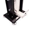 Commercial Kebab Koobideh Maker Machine for Restaurants