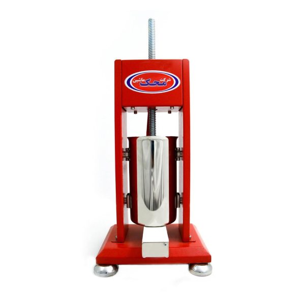 Commercial Kebab Koobideh Maker Machine for Restaurants