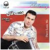Don't Leave Me Music Album by Rahim Shahriari