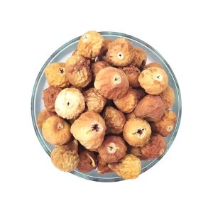 Dried Persian Estahban Figs (High Quality & Organic)