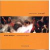 Earth Whisper Album by Mohammad Reza Aligholi