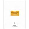 Ham Saz 2 Book by Mehdi Solhi (Farsi)