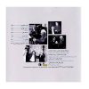 Homayoun Haye Homayoun Album by Saman Ehteshami