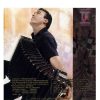 Ipak Music Album by Rahim Shahriari