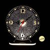 Persian 3D LED Night Light Eslimi