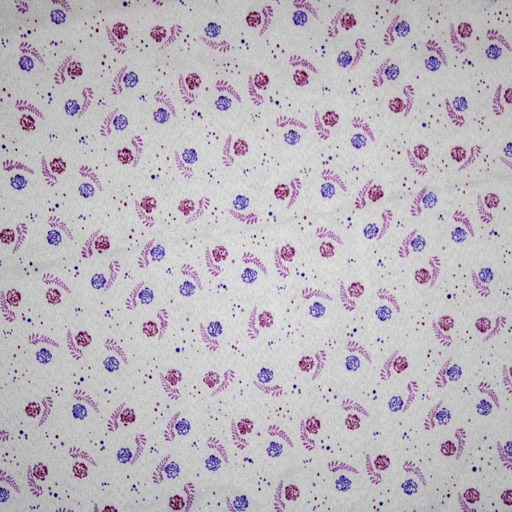 Islamic Namaz Chador for Women Ideal for Praying – Laya