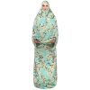 Islamic Namaz Chador for Women Ideal for Praying - Sky Blue