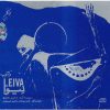 Leiva Music Album by Darkoob Group