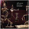 Lifeless Banquet Music Album by Pedram Derakhshani